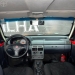 UNO 1.0 MPI LE 8V 4P MANUAL - 2013 - TEUTôNIA