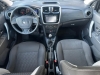 SANDERO 1.0 EXPRESSION 16V FLEX 4P MANUAL - 2018 - TEUTôNIA