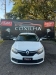 SANDERO 1.0 EXPRESSION 16V FLEX 4P MANUAL - 2018 - TEUTôNIA