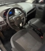 COBALT 1.4 SFI LT 8V FLEX 4P MANUAL - 2014 - TEUTôNIA