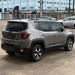 RENEGADE 2.0 16V TURBO DIESEL TRAILHAWK 4P 4X4 AUTOMATICO - 2020 - TEUTôNIA