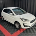 KA 1.0 SE 12V FLEX 4P MANUAL - 2019 - TEUTôNIA