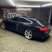 A5 2.0 FSI SPORTBACK 16V 4P MULTITRONIC - 2014 - TEUTôNIA