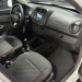 KWID 1.0 12V SCE FLEX ZEN MANUAL - 2023 - TEUTôNIA