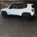 RENEGADE 2.0 16V TURBO DIESEL TRAILHAWK 4P 4X4 AUTOMATICO - 2016 - TEUTôNIA