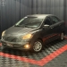 KA 1.5 SE SEDAN 12V FLEX 4P MANUAL - 2021 - TEUTôNIA