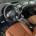 FORESTER 2.5 XT 4X4 16V TURBO INTERCOOLER 4P AUTOMATICO - 2010 - TEUTôNIA