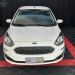 KA 1.0 SE 12V FLEX 4P MANUAL - 2019 - TEUTôNIA
