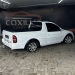 CORSA 1.6 MPFI GL CS PICK-UP 8V 2P MANUAL - 2002 - TEUTôNIA