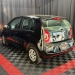UP 1.0 MPI TAKE UP 12V FLEX 4P MANUAL - 2015 - TEUTôNIA