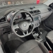 VOYAGE 1.6 MSI TOTALFLEX 8V 4P MANUAL - 2021 - TEUTôNIA