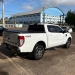 RANGER 2.2 TD XLS CD 4X4 DIESEL 4P AUTOMATICA - 2019 - TEUTôNIA
