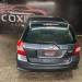 FIT 1.4 LXL 8V FLEX 4P MANUAL - 2006 - TEUTôNIA