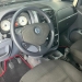 IDEA 1.4 MPI ELX 8V FLEX 4P MANUAL - 2008 - TEUTôNIA