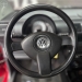 FOX 1.0 MI 8V FLEX 4P MANUAL - 2009 - TEUTôNIA