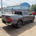 HILUX 2.8 SRX 4X4 CD 16V DIESEL 4P AUTOMATICO - 2021 - TEUTôNIA