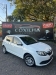 SANDERO 1.0 EXPRESSION 16V FLEX 4P MANUAL - 2018 - TEUTôNIA