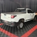 STRADA 1.4 ENDURANCE CS PLUS 8V FLEX 2P MANUAL - 2022 - TEUTôNIA