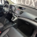 CRV 2.0 LX 4X2 16V 4P AUTOMATICO - 2012 - TEUTôNIA