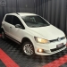 FOX 1.0 MPI TRACK 12V FLEX 4P MANUAL - 2017 - TEUTôNIA