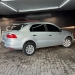VOYAGE 1.6 MSI TOTALFLEX 8V 4P MANUAL - 2021 - TEUTôNIA