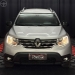 DUSTER 1.6 ICONIC 16V FLEX 4P AUTOMATICO - 2024 - TEUTôNIA
