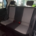 UP 1.0 MPI TAKE UP 12V FLEX 4P MANUAL - 2015 - TEUTôNIA