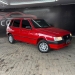 UNO 1.0 MPI LE 8V 4P MANUAL - 2013 - TEUTôNIA