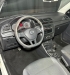 SAVEIRO 1.6 MSI ROBUST CS 8V FLEX 2P MANUAL - 2023 - TEUTôNIA