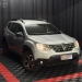 DUSTER 1.6 ICONIC 16V FLEX 4P AUTOMATICO - 2024 - TEUTôNIA