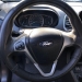 KA 1.0 SE PLUS 12V FLEX 4P MANUAL - 2019 - TEUTôNIA