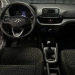 HB20 1.0 SENSE 12V FLEX 4P MANUAL - 2024 - TEUTôNIA