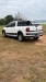 SAVEIRO 1.6 CROSS CE 8V FLEX 2P MANUAL - 2014 - TEUTôNIA