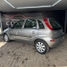 CORSA 1.0 MPFI 8V 4P MANUAL - 2004 - TEUTôNIA