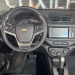 SPIN 1.8 LT 8V FLEX 4P AUTOMATICO - 2023 - TEUTôNIA