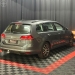 GOLF 1.4 TSI VARIANT COMFORTLINE 16V 4P AUTOMATICO - 2015 - TEUTôNIA