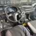 CORSA 1.6 MPFI GL CS PICK-UP 8V 2P MANUAL - 2002 - TEUTôNIA