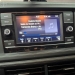 POLO 1.0 MPI TOTAL FLEX MANUAL - 2021 - TEUTôNIA