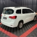 SPIN 1.8 LT 8V FLEX 4P AUTOMATICO - 2023 - TEUTôNIA
