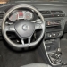 SAVEIRO 1.6 MSI ROBUST CS 8V FLEX 2P MANUAL - 2023 - TEUTôNIA