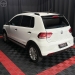 FOX 1.0 MPI TRACK 12V FLEX 4P MANUAL - 2017 - TEUTôNIA