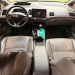 CIVIC 1.8 LXS 16V 4P AUTOMATICO - 2007 - TEUTôNIA
