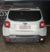 RENEGADE 1.8 16V FLEX LIMITED 4P AUTOMATICO - 2018 - TEUTôNIA