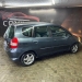 FIT 1.4 LXL 8V FLEX 4P MANUAL - 2006 - TEUTôNIA