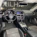 A5 2.0 FSI SPORTBACK 16V 4P MULTITRONIC - 2014 - TEUTôNIA