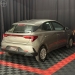 HB20 1.0 SENSE 12V FLEX 4P MANUAL - 2024 - TEUTôNIA