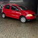 FOX 1.0 MI 8V FLEX 4P MANUAL - 2009 - TEUTôNIA