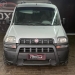 DOBLO 1.8 MPI ADVENTURE 8V FLEX 4P MANUAL - 2009 - TEUTôNIA
