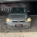 CORSA 1.0 MPFI 8V 4P MANUAL - 2004 - TEUTôNIA