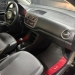 UP 1.0 MPI TAKE UP 12V FLEX 4P MANUAL - 2015 - TEUTôNIA